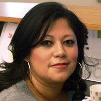 Integrity Electrical Solutions, LLC Employee Rachael Dina's profile photo