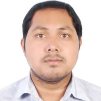Sumit Bhadra Email