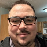 KOTOBUKI Seating International Employee Shawn Johnson's profile photo