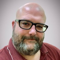 Jason Deitsch Email & Phone Number