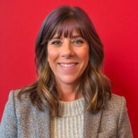Catherine Teetzel Email & Phone Number