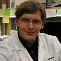 Dragonase Employee Michael Todhunter's profile photo