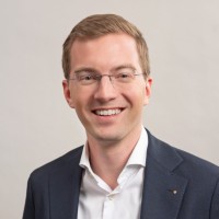 Christian Haslinger Email