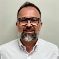 Grupo Geração Employee Eriberto Fernandes's profile photo