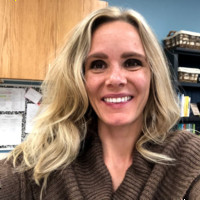 Sierra Segura Email & Phone Number