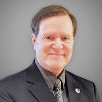 Transwestern Employee Daniel Ashdown's profile photo