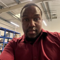 James Banhwa Email