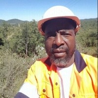 Premier African Minerals Employee Jabulani Midzi's profile photo