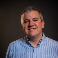Kevin Zimmer Email & Phone Number
