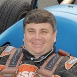City of San Bruno Employee Martin Cardone's profile photo