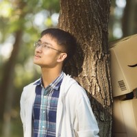 University of Michigan Employee Jun Gao's profile photo