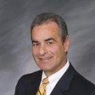 Edina Realty Employee Bob Peltier's profile photo