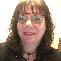 Donna Corwin Email & Phone Number