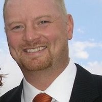 Michael Nelson Email & Phone Number