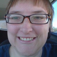 Sunnyside Unified School District Employee Rachael Eggebeen's profile photo