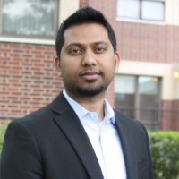 Daniel Jose Email & Phone Number