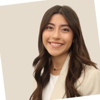 Catherine Roca Email & Phone Number