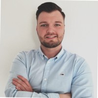 hagebau Handelsgesellschaft für Baustoffe mbH & Co. KG Employee Alex Puhl's profile photo