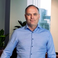 Tony Alnwick Email & Phone Number