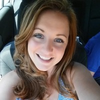 Stephanie Constant Email & Phone Number