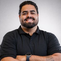 Carlos Barbosa Email