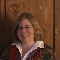 Sandra Weitz