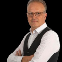 BREITETIEFE Employee Arnold Malfertheiner's profile photo