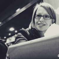 Fremach Dieppe Employee Christelle Prevost's profile photo