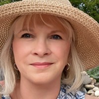 Imagination Stage, Inc. Employee Bonnie Fogel's profile photo