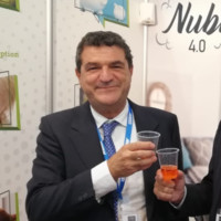 S&A Srl Employee Sandro Succi's profile photo