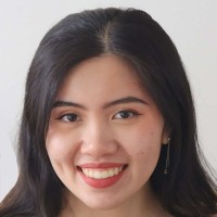 Clarissa Reyes Email