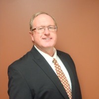 You Hire A Chef, LLC Employee Mark Neumann's profile photo