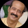 CB Richard Ellis Employee Anoop Bhattacharya's profile photo