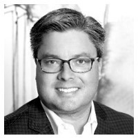 Scott Duncan Email & Phone Number