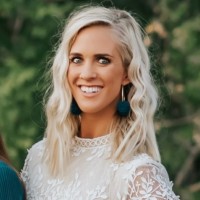 Tessa Johnson Email & Phone Number