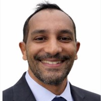 Michael Freitas Email