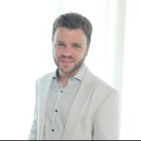Roche Serviços Employee Sergio Rocha's profile photo