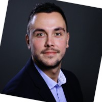 Florian Flamme Email