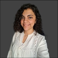 اليتكو | ALITCO Employee Marina Gerges's profile photo