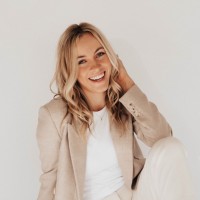 Hanna Brockbank Email