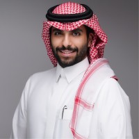tact Digital Marketing Employee Mohammed Alsalloum's profile photo