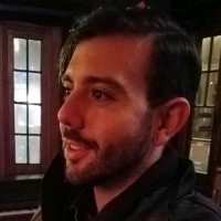 Deft Claim Professionals Employee Juan Cardona's profile photo