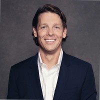 Victor Boelscher Email & Phone Number