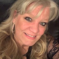 Travel Network Employee Lori Marzka's profile photo