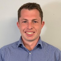 Stowe Australia Employee Paul Eden's profile photo