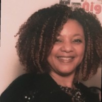 Wanda Felder Email