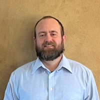Dassault Falcon Jet Employee Mark Strain's profile photo