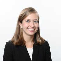 ExcelinEd Employee Adriana Harrington's profile photo