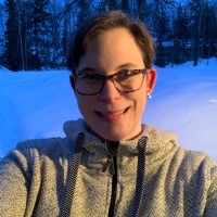 BenBella Books Employee Kellie Doherty's profile photo