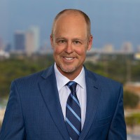 Herndon Construction Services, Inc. Employee Jeff Daily's profile photo